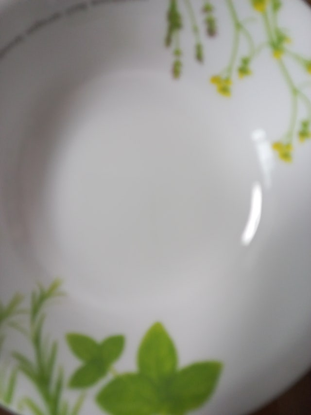 20230213_130254.jpg?type=w640
