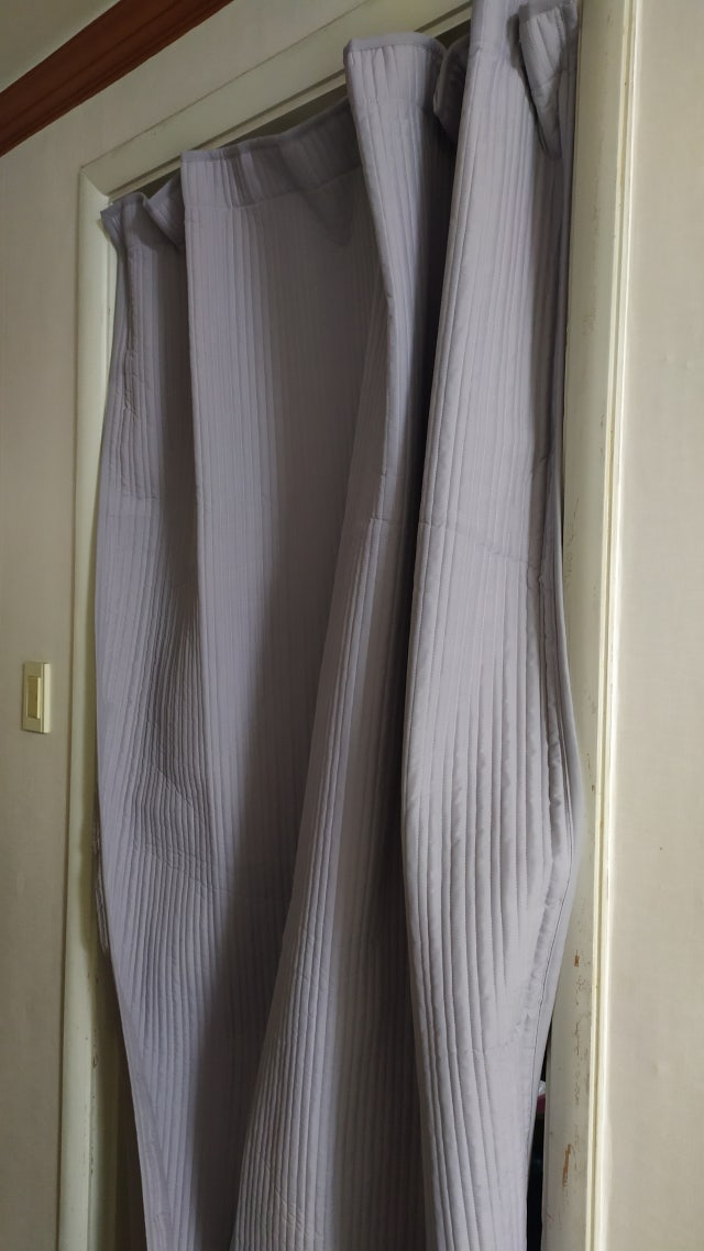 이미지를 찾을 수 없습니다.