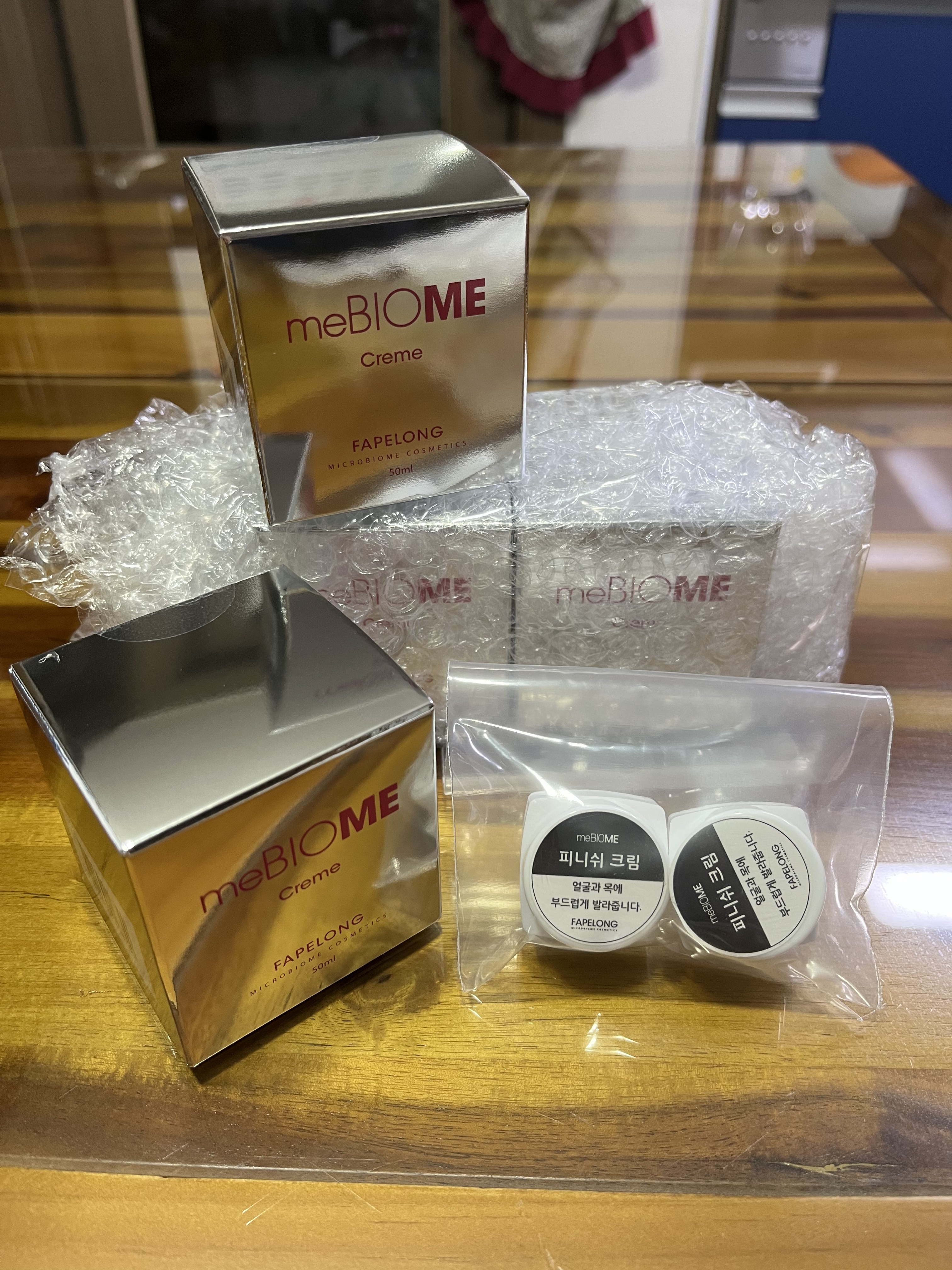 SmartStore review media