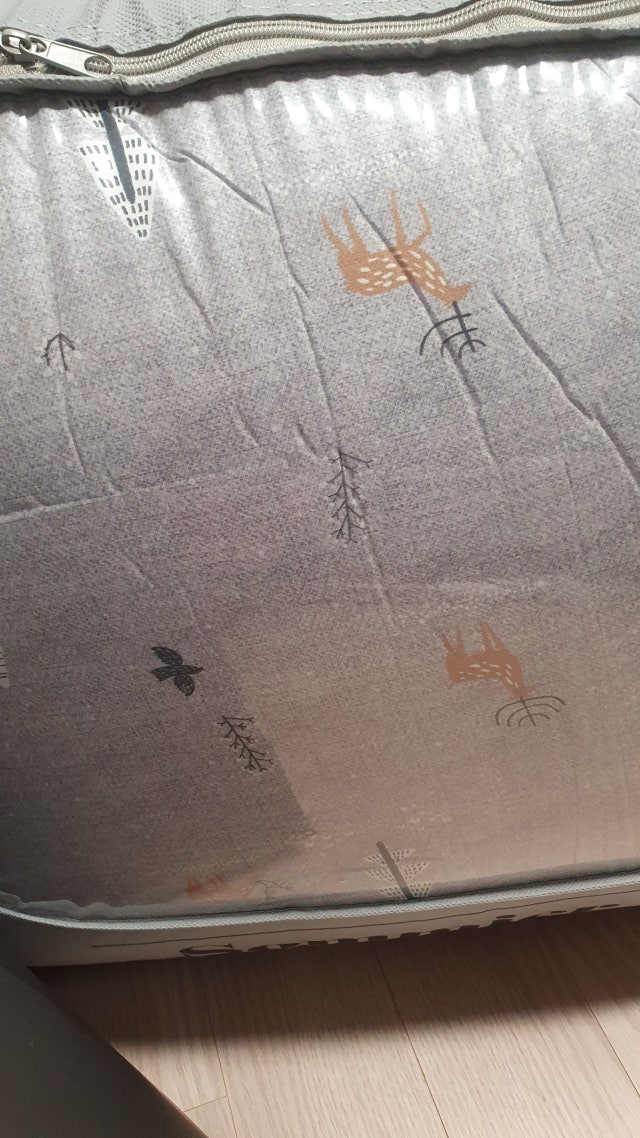 이미지를 찾을 수 없습니다.