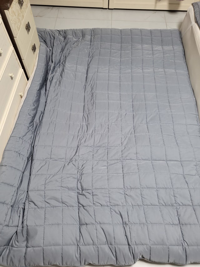 이미지를 찾을 수 없습니다.