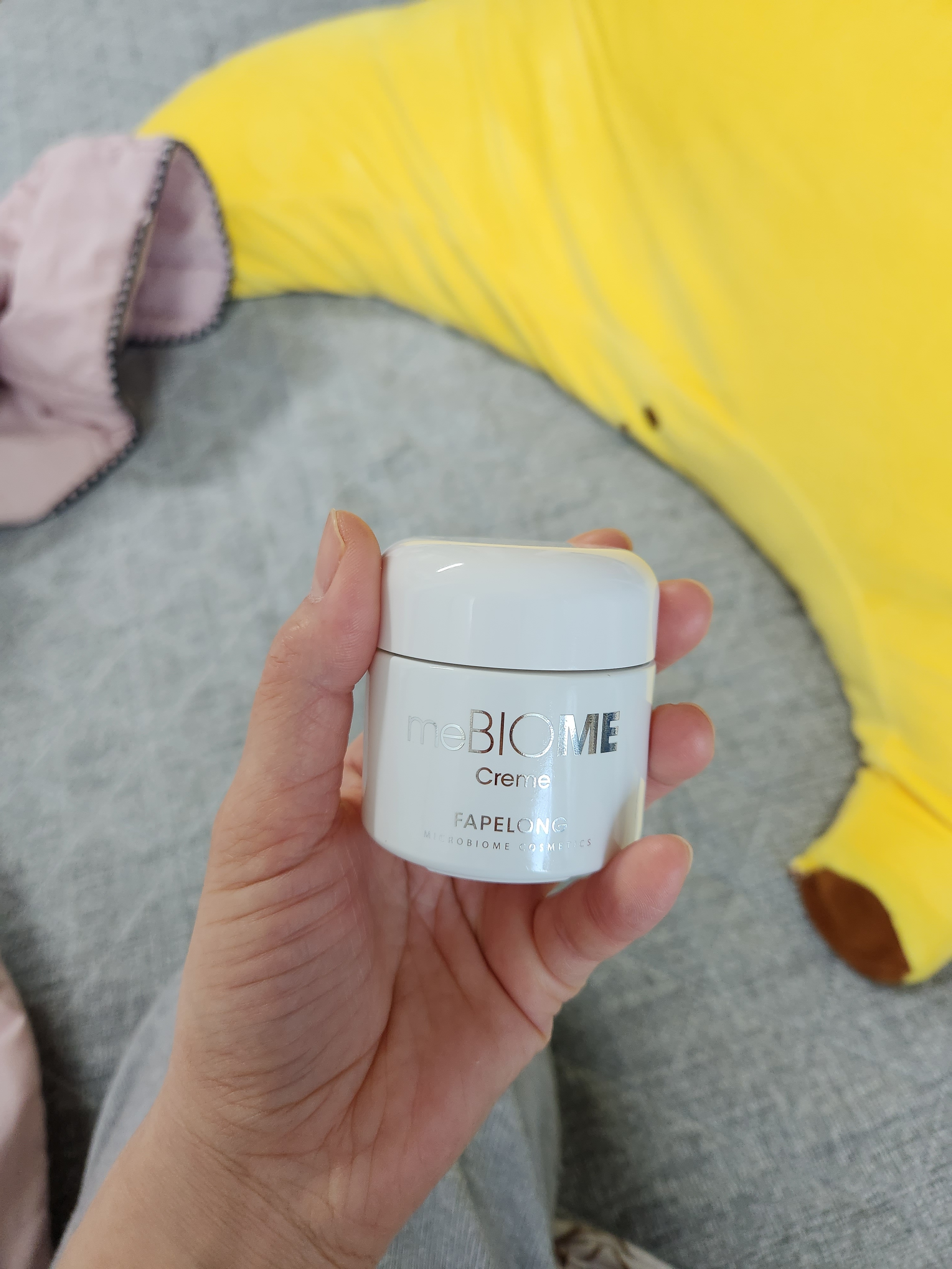 SmartStore review media