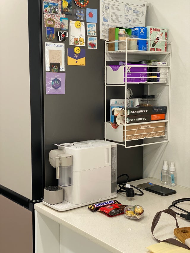 8B4E7050-6401-4546-B976-3E25231A9302.jpeg?type=w640