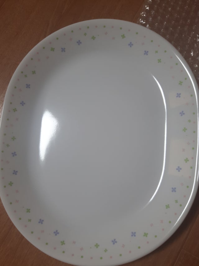 20230215_160234.jpg?type=w640
