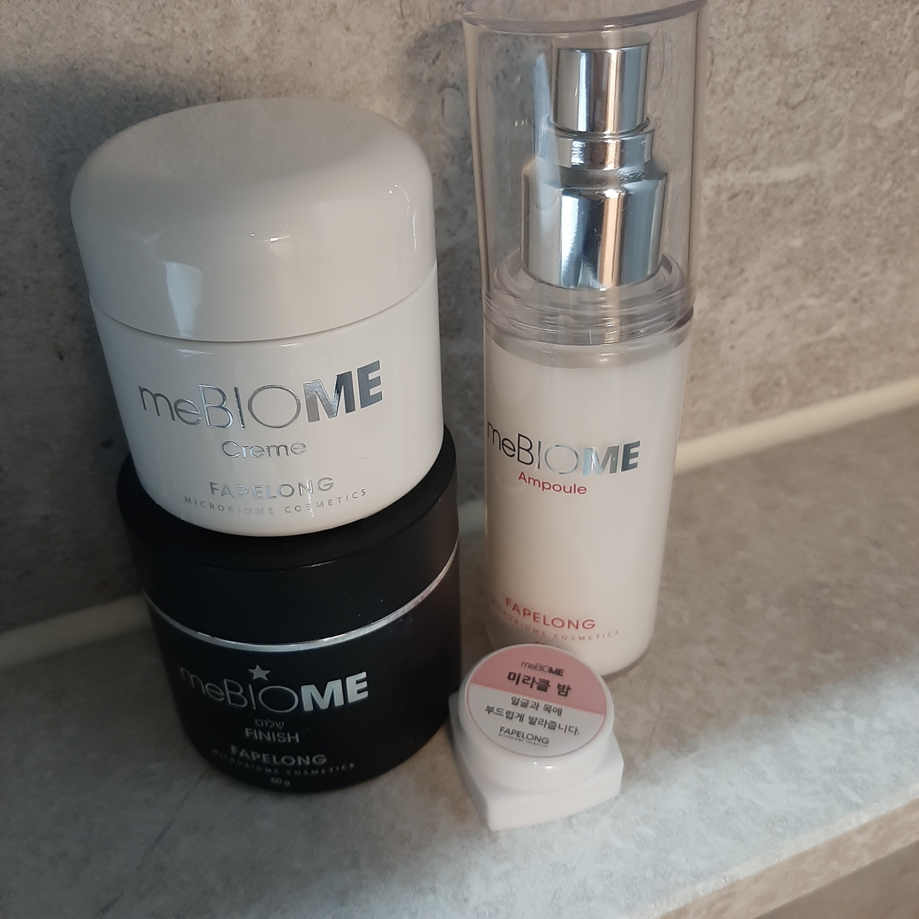 SmartStore review media