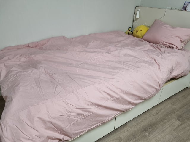 이미지를 찾을 수 없습니다.