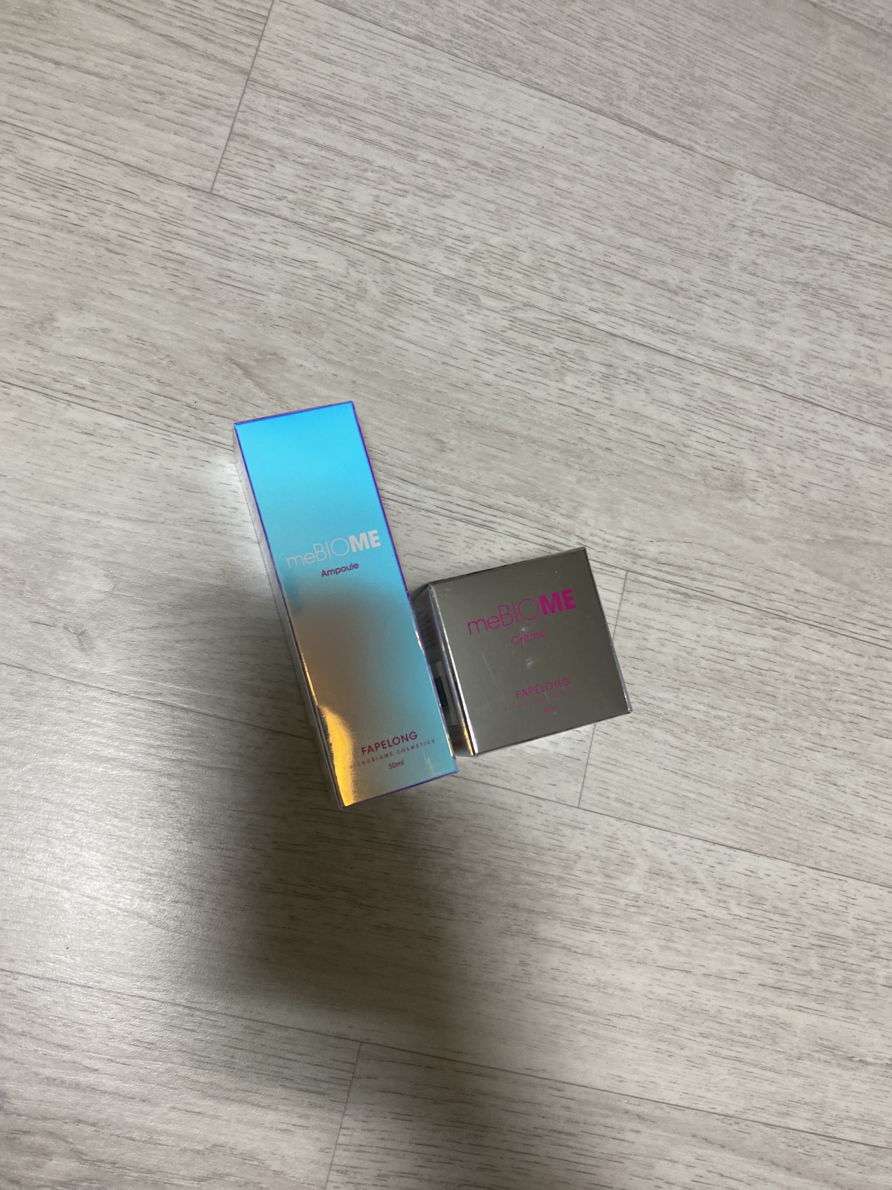 SmartStore review media