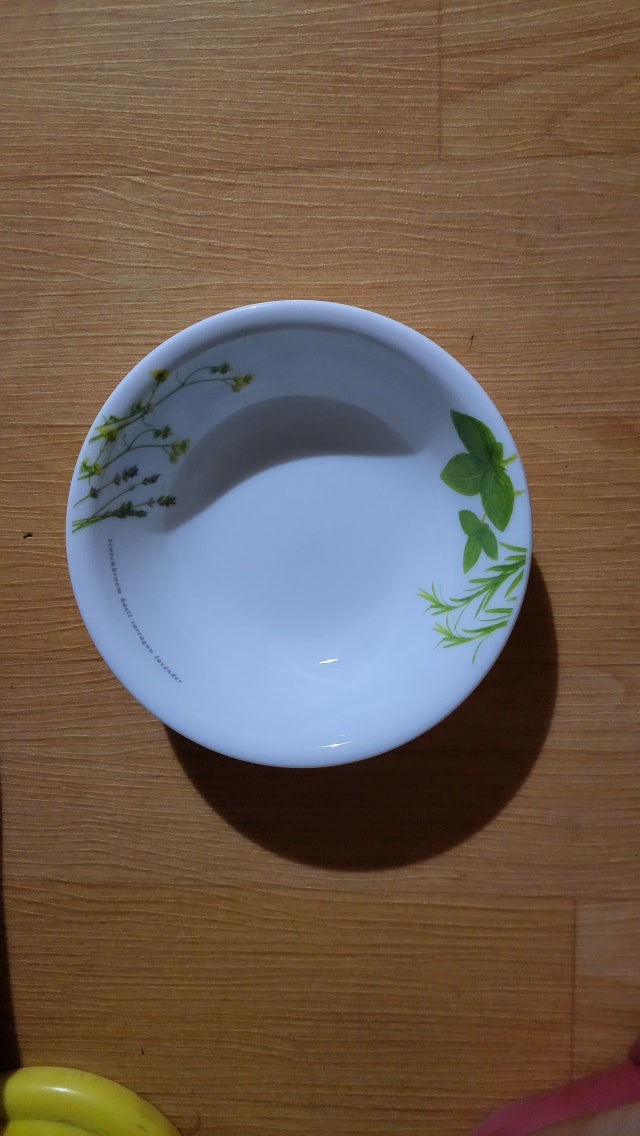 20230216_211006.jpg?type=w640