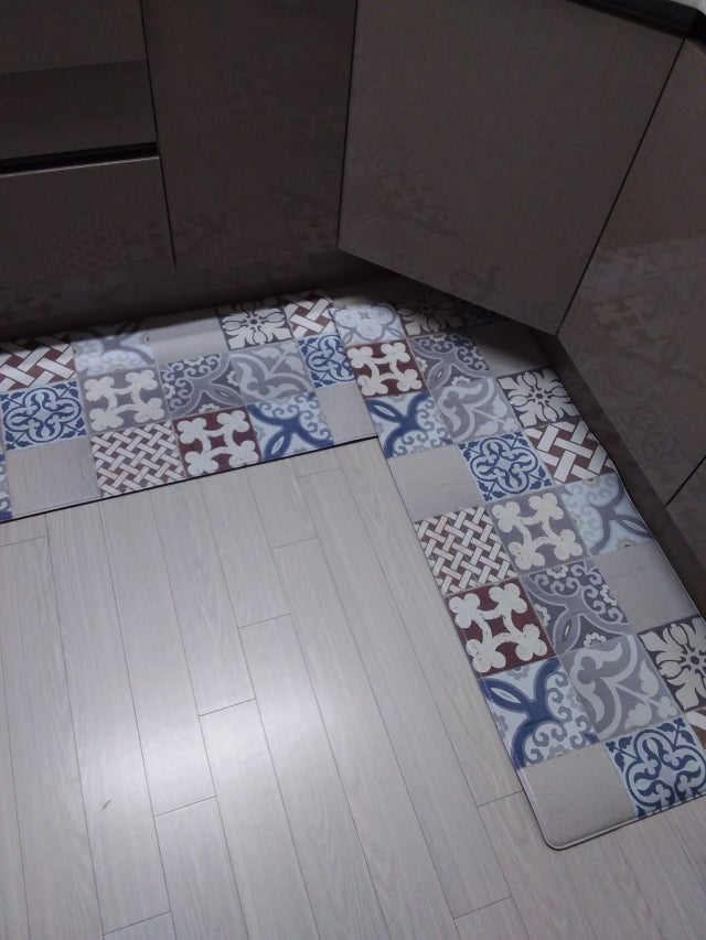 이미지를 찾을 수 없습니다.