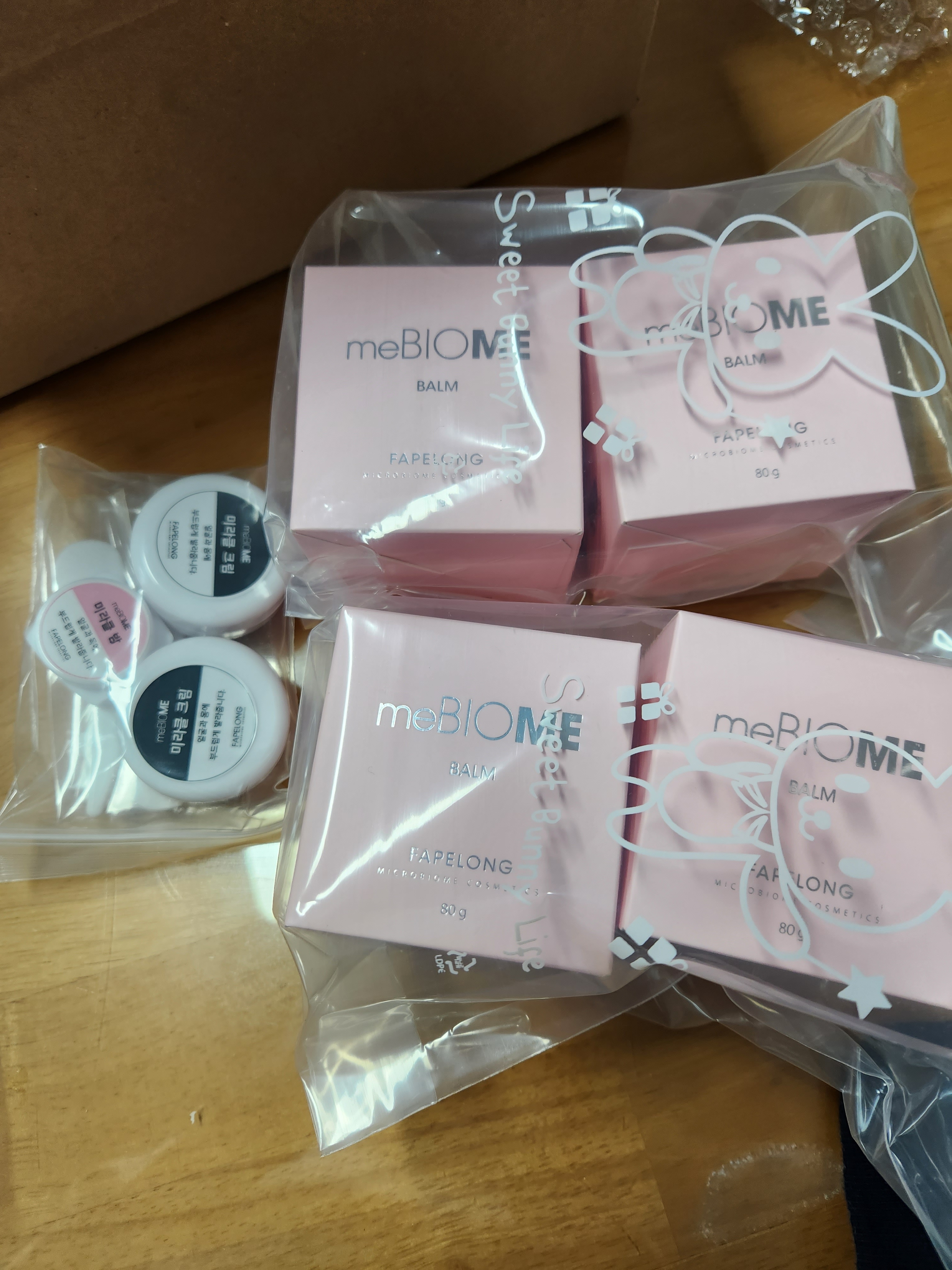 SmartStore review media