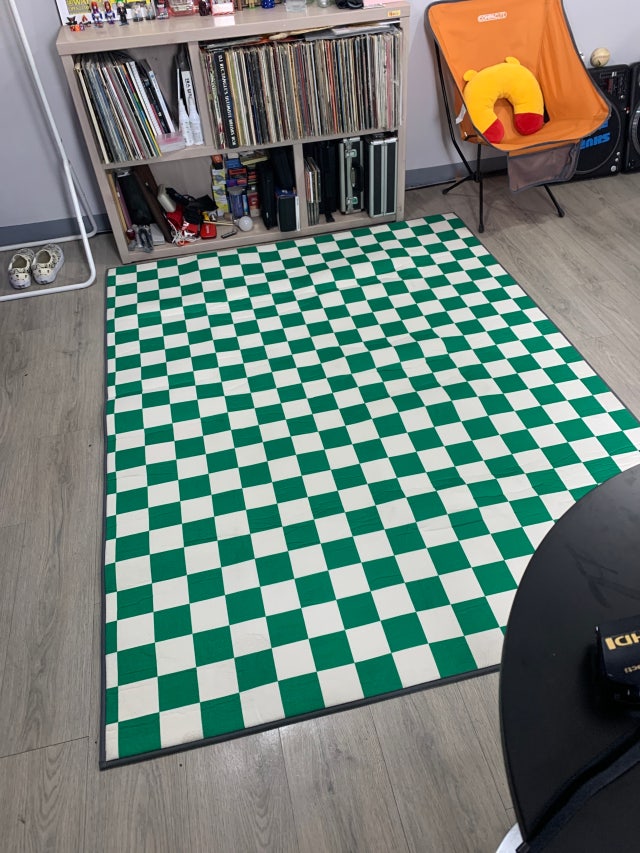 이미지를 찾을 수 없습니다.