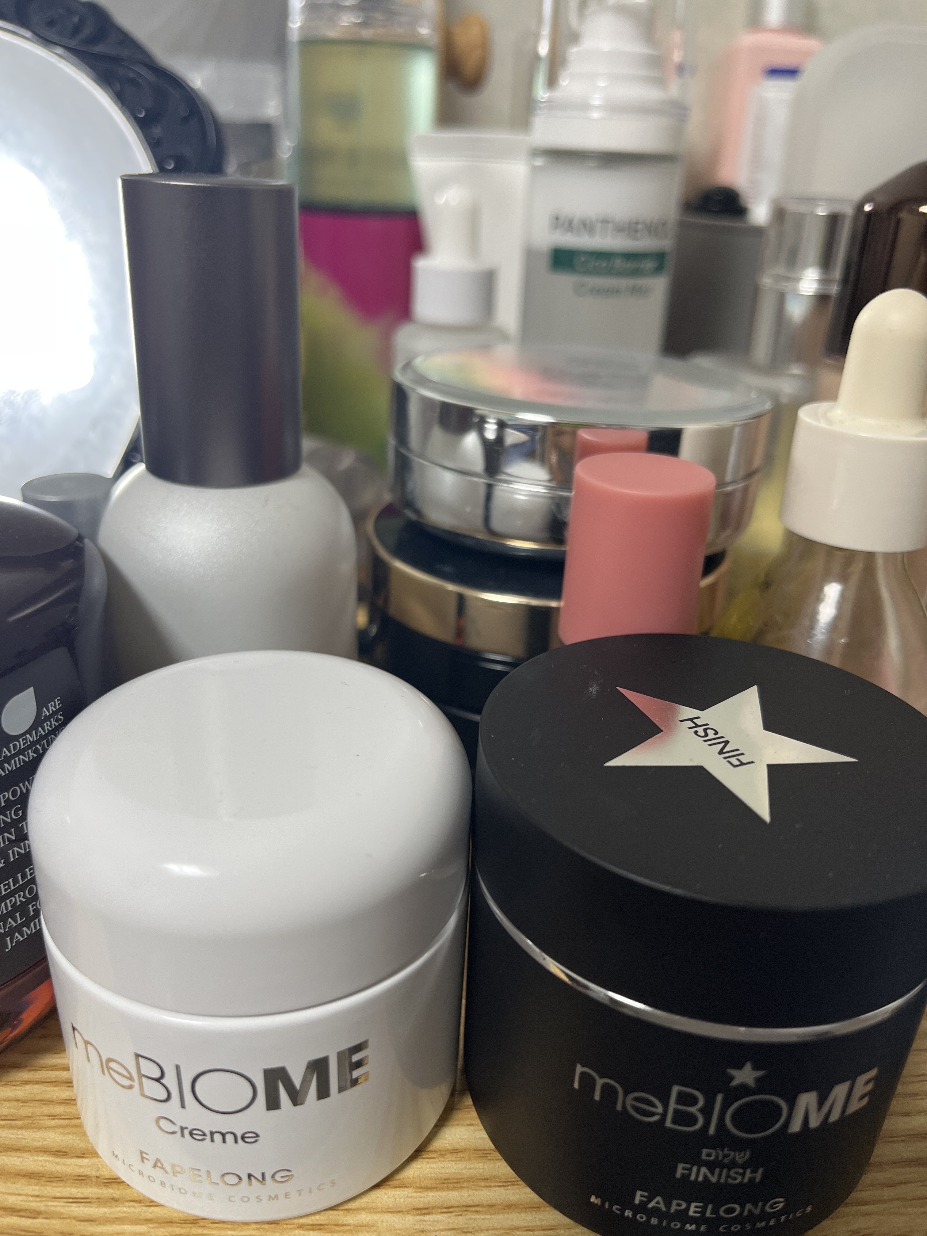 SmartStore review media
