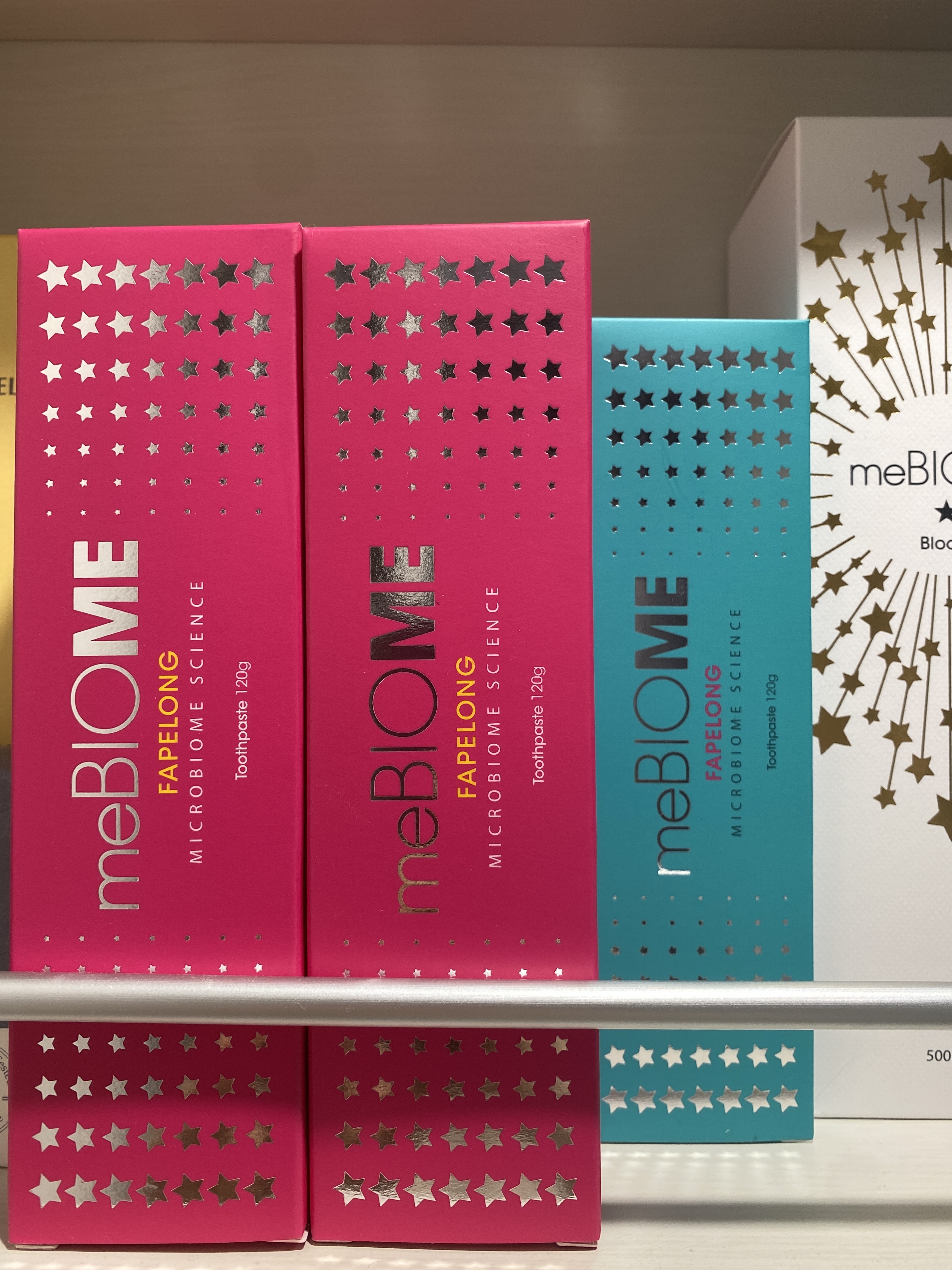 SmartStore review media