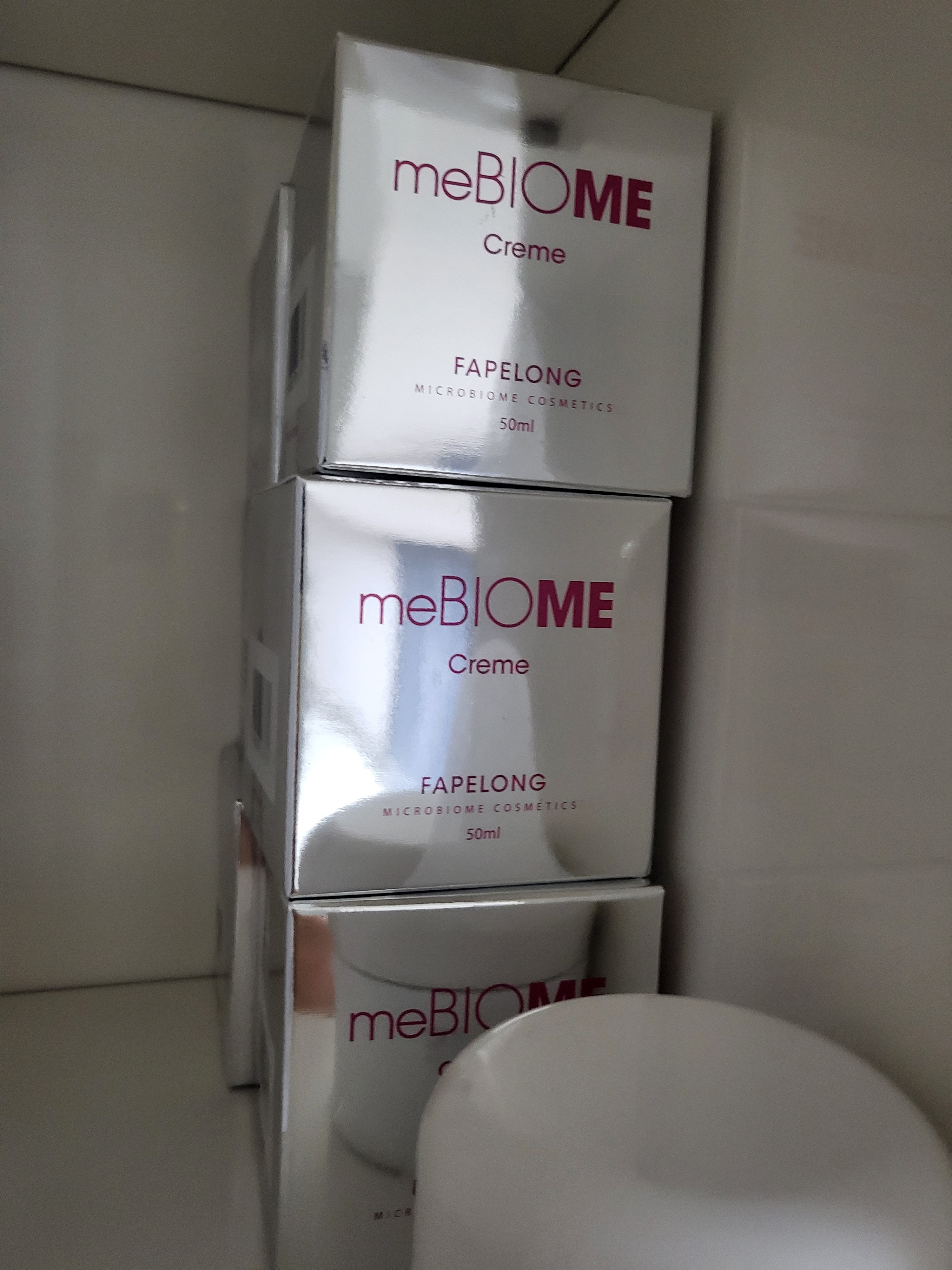 SmartStore review media
