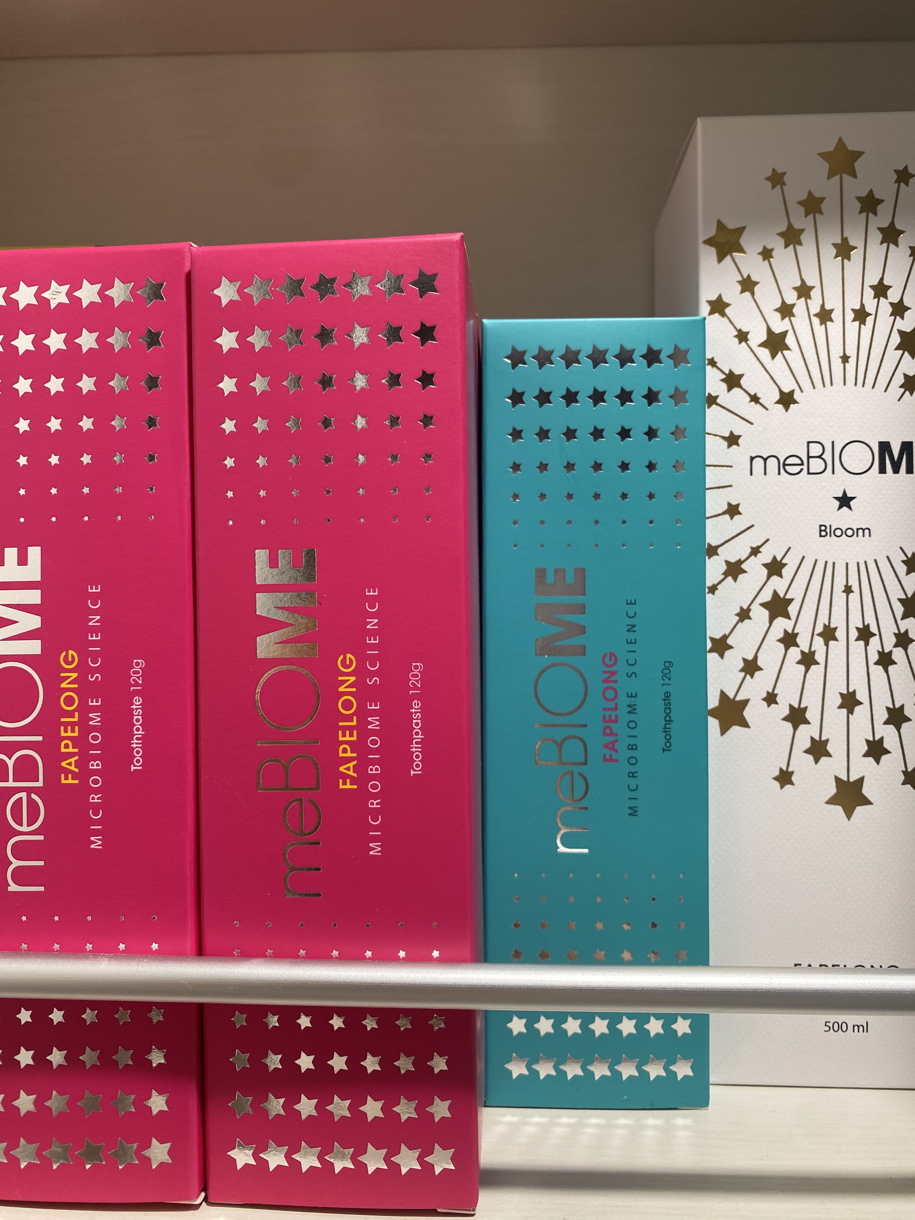 SmartStore review media