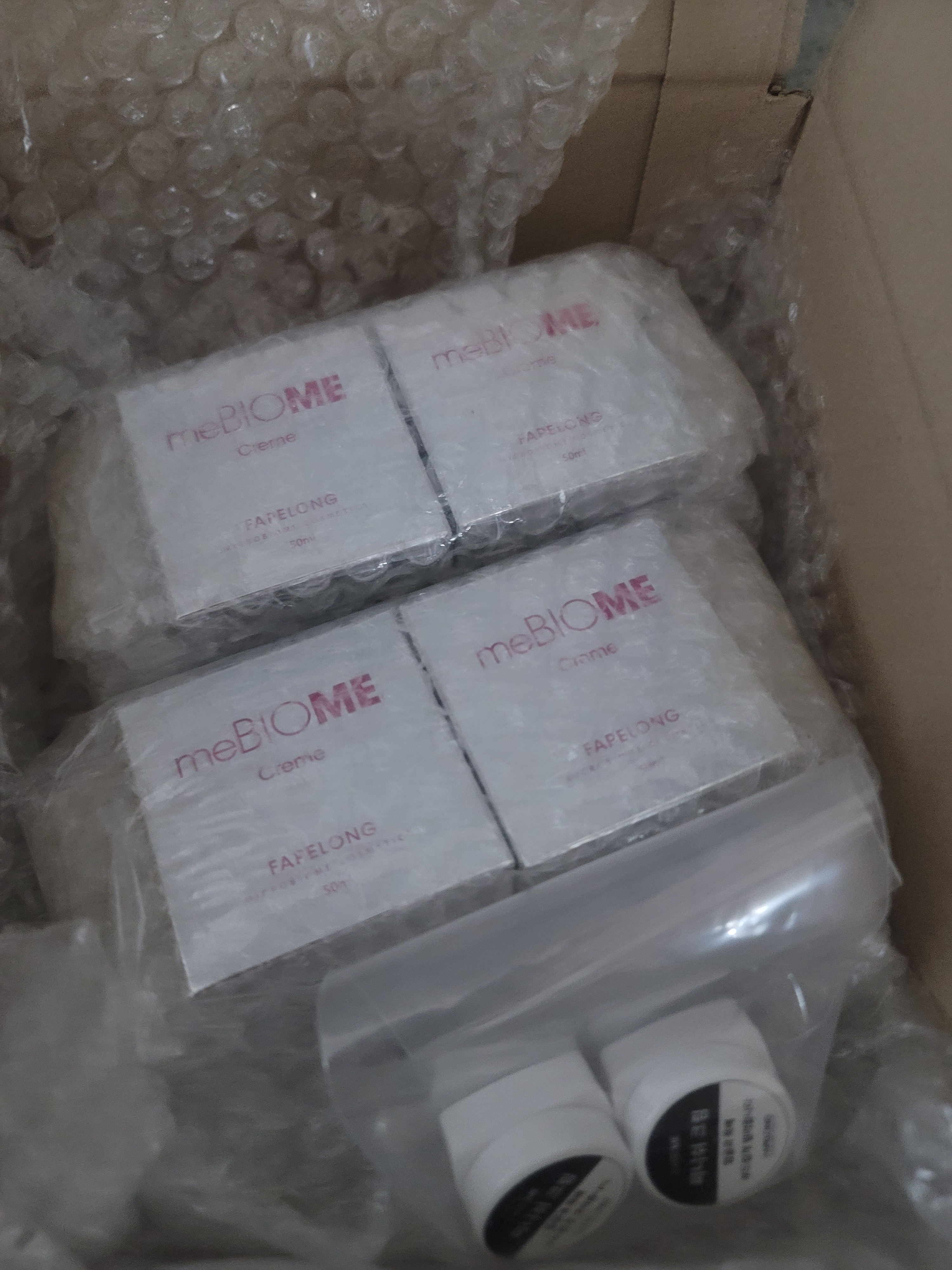 SmartStore review media