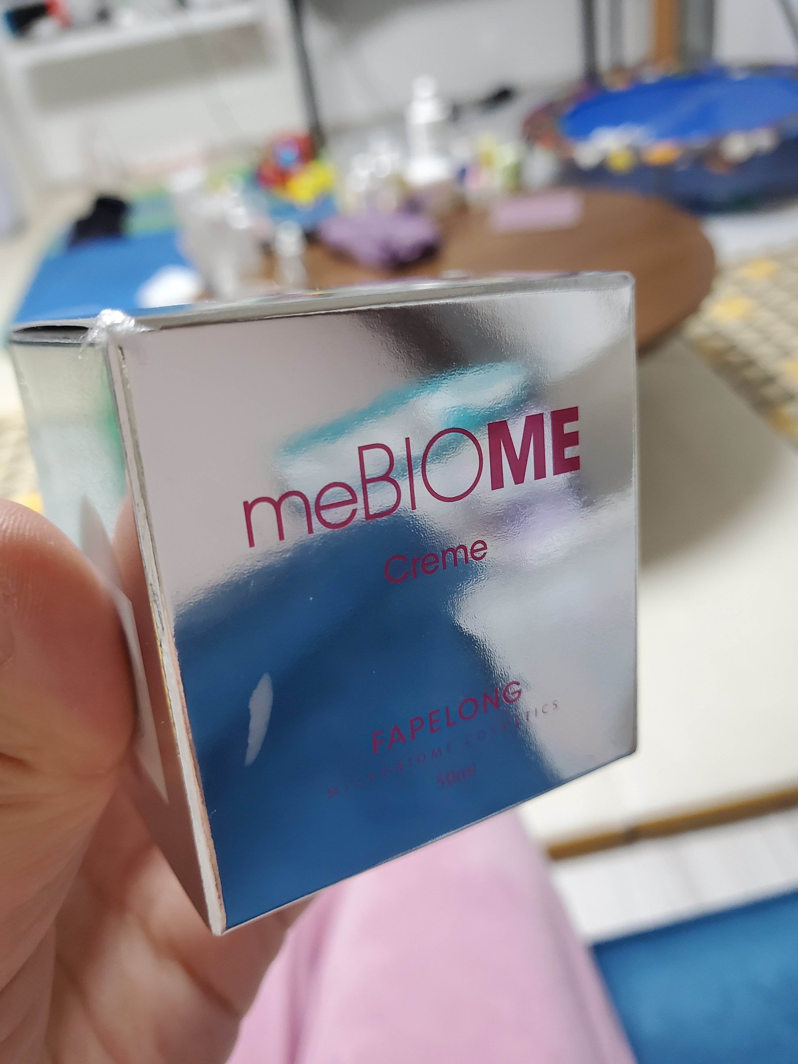 SmartStore review media