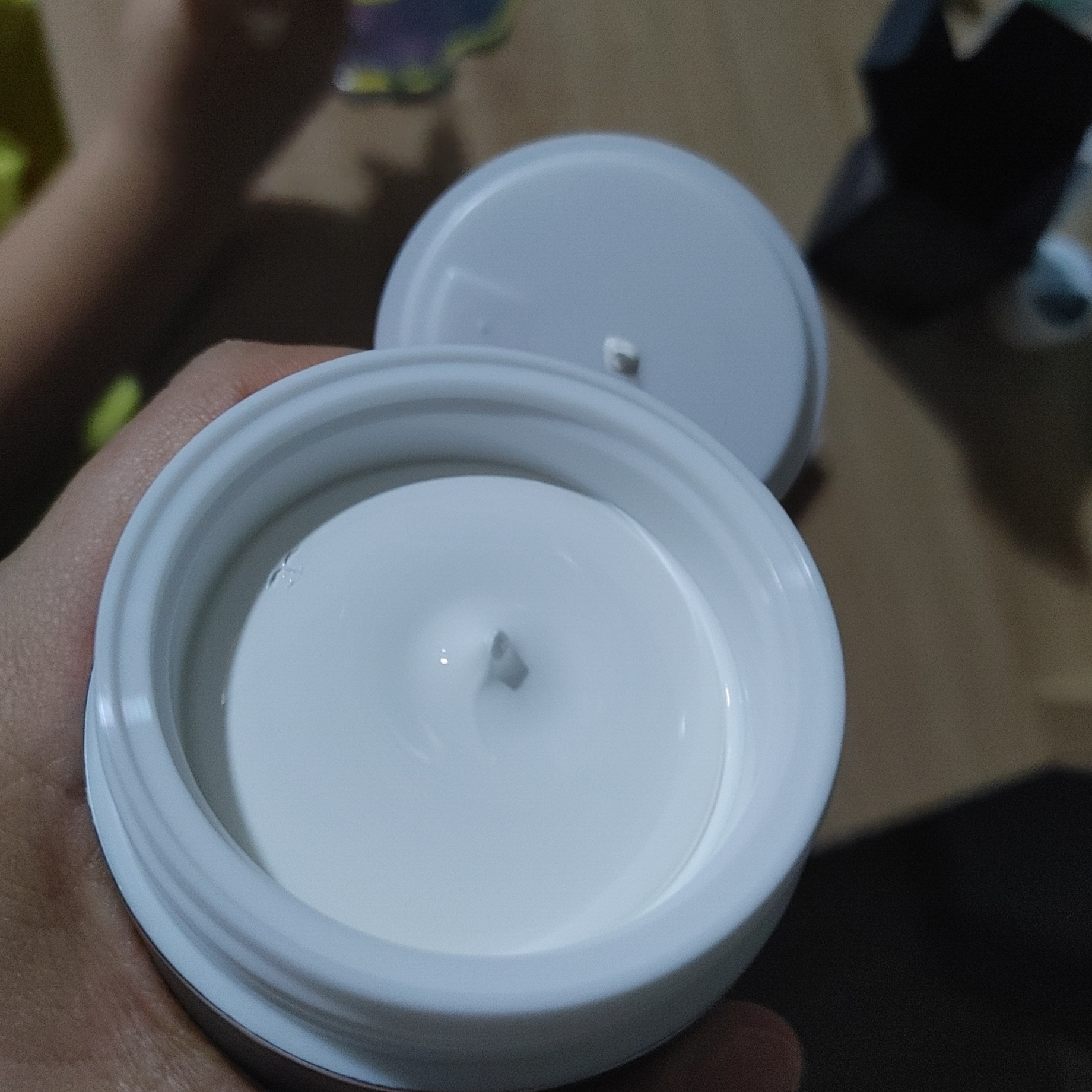 SmartStore review media