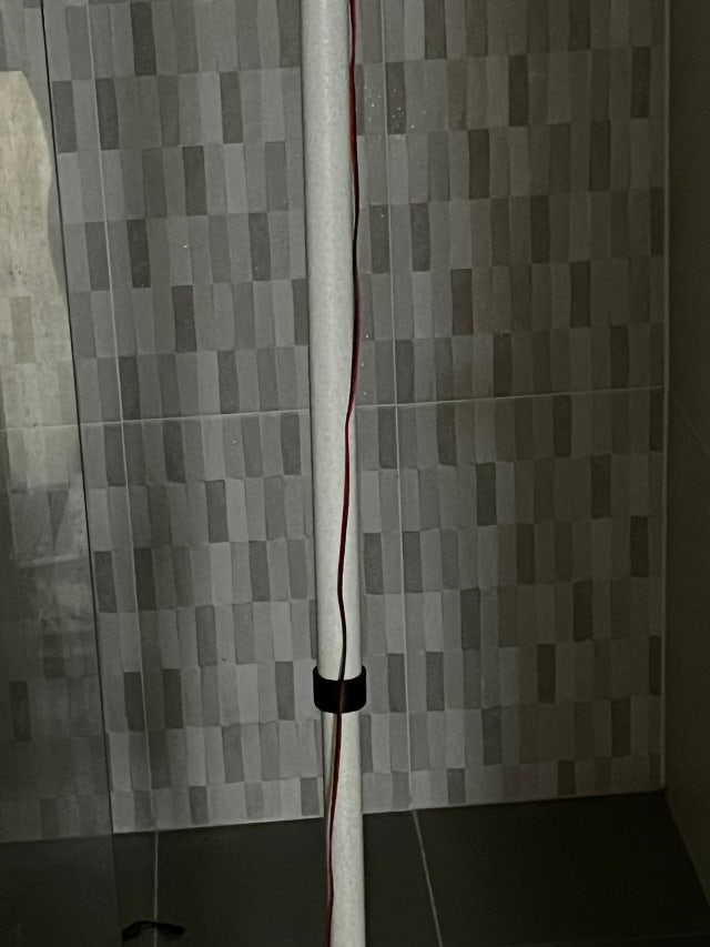 후기 사진 1