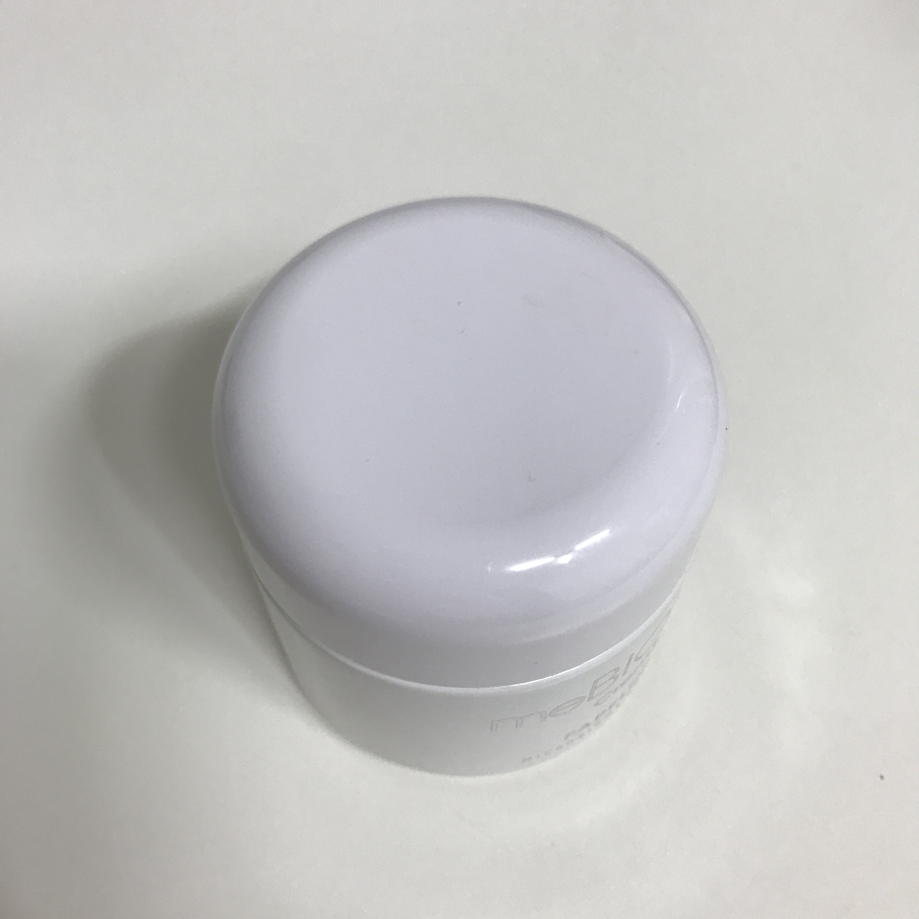 SmartStore review media