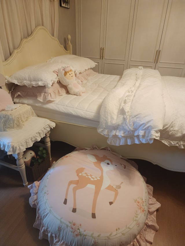 이미지를 찾을 수 없습니다.