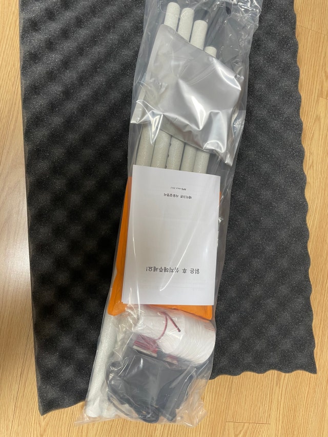 후기 사진 1
