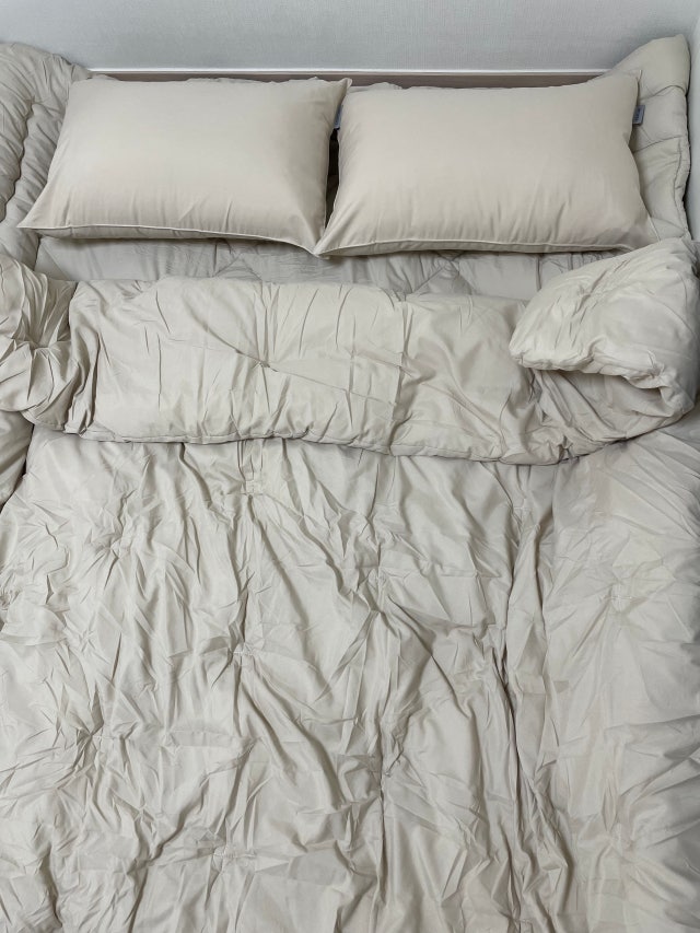 이미지를 찾을 수 없습니다.