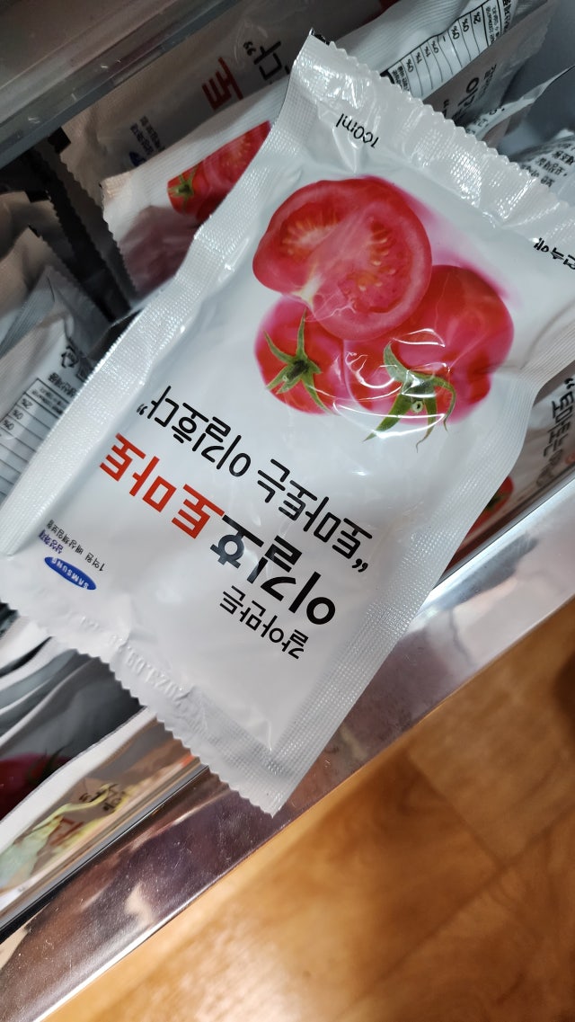 첨부파일