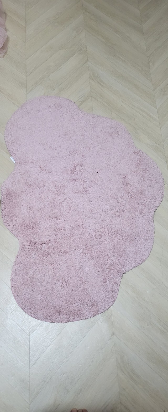 이미지를 찾을 수 없습니다.