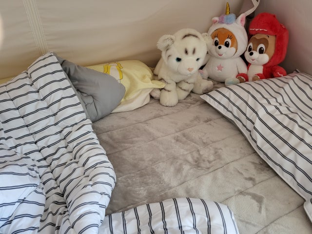 이미지를 찾을 수 없습니다.