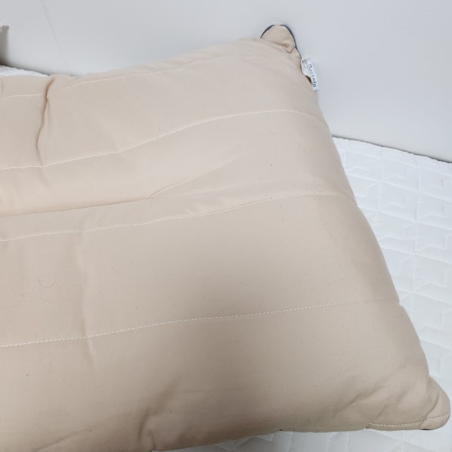 이미지를 찾을 수 없습니다.