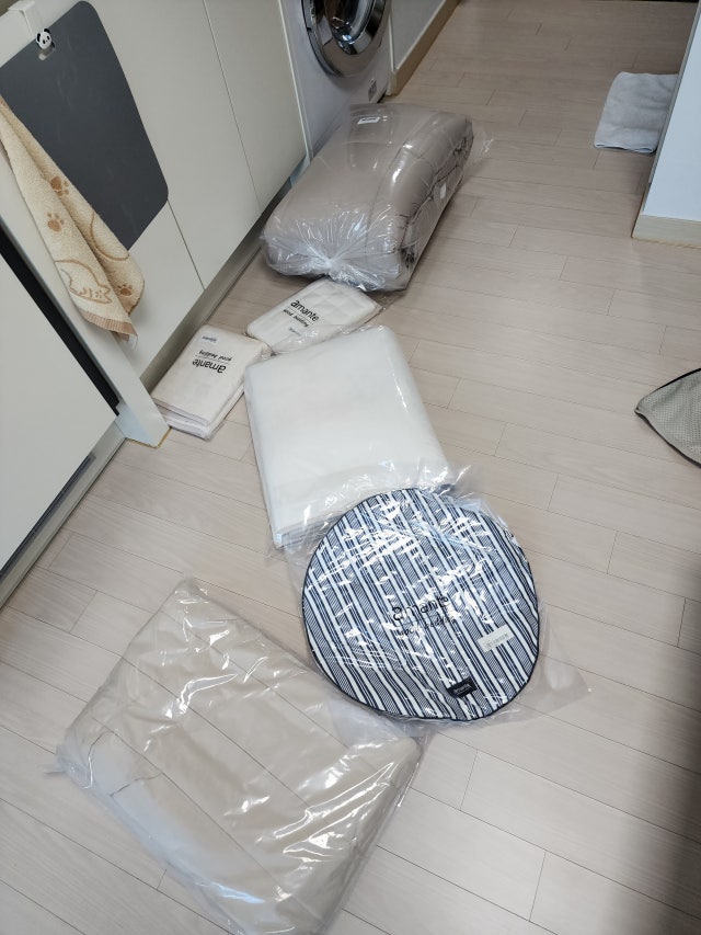 이미지를 찾을 수 없습니다.