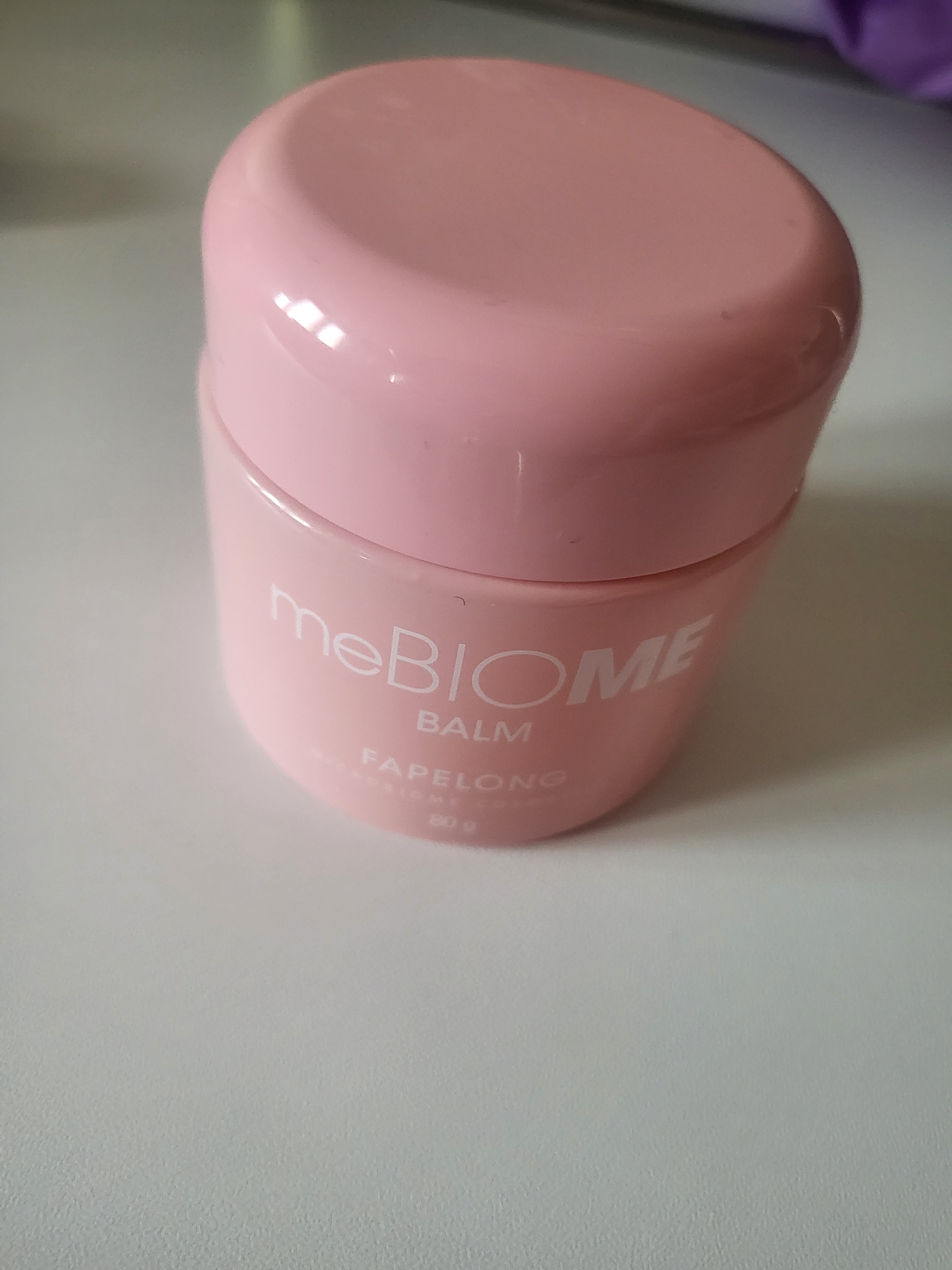 SmartStore review media