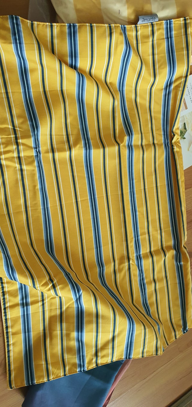 이미지를 찾을 수 없습니다.