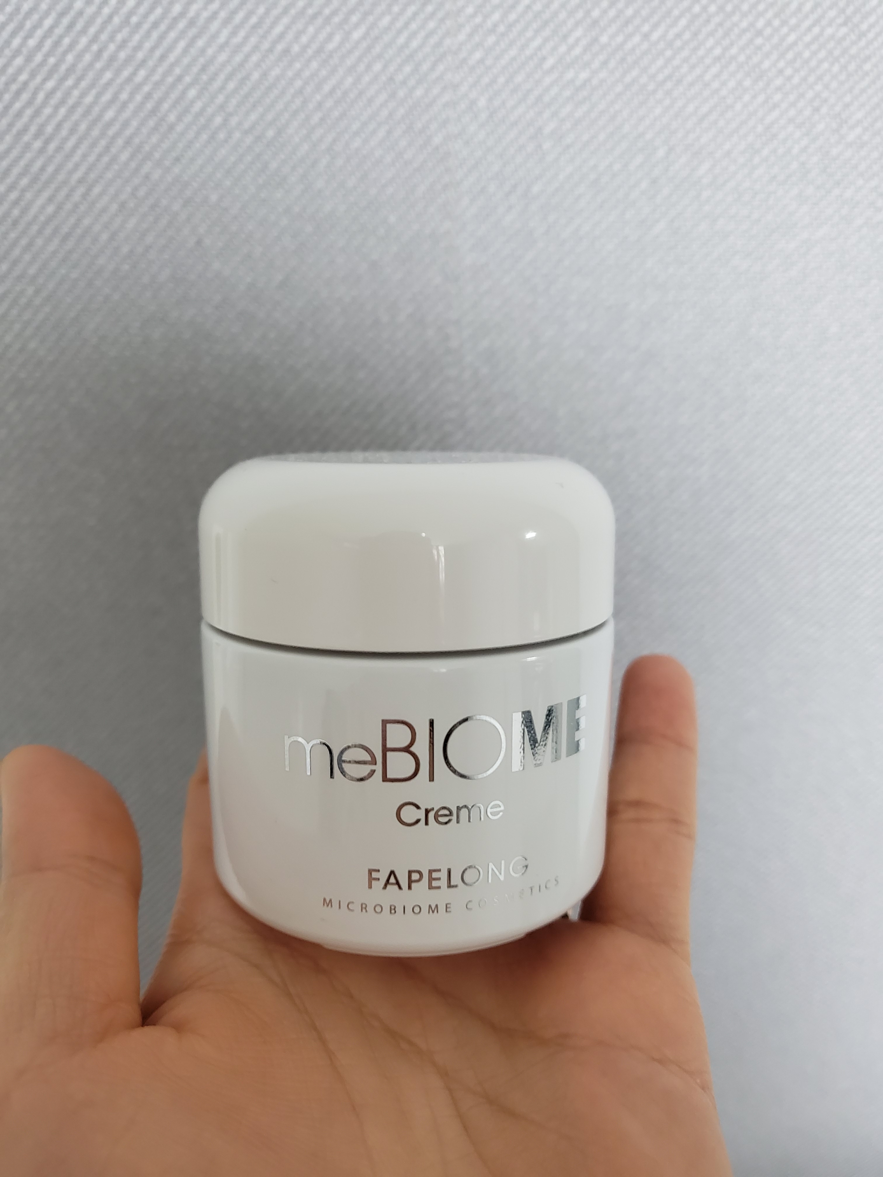 SmartStore review media