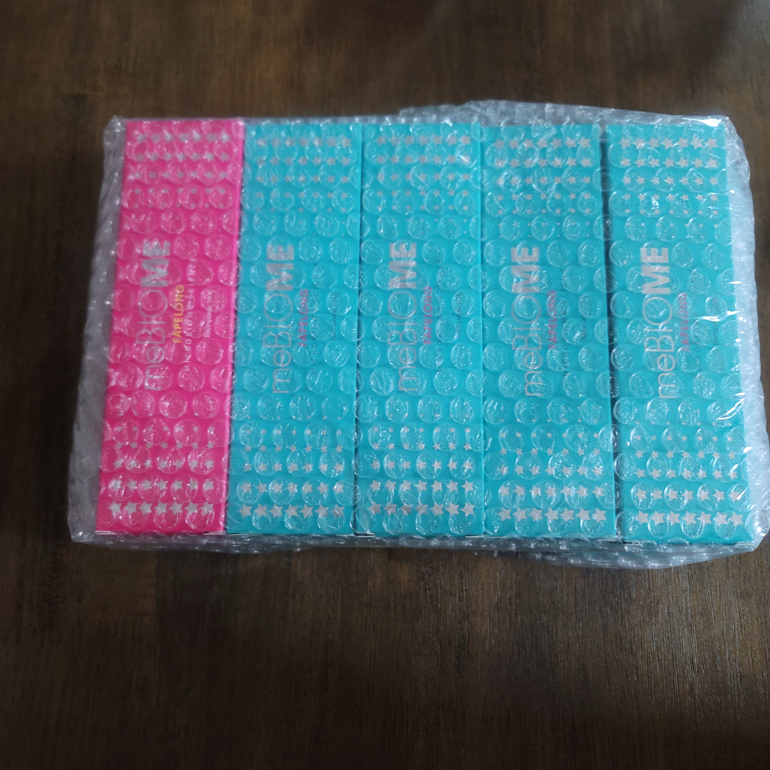 SmartStore review media