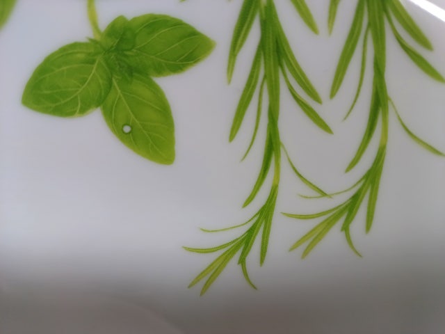 20230228_161213.jpg?type=w640