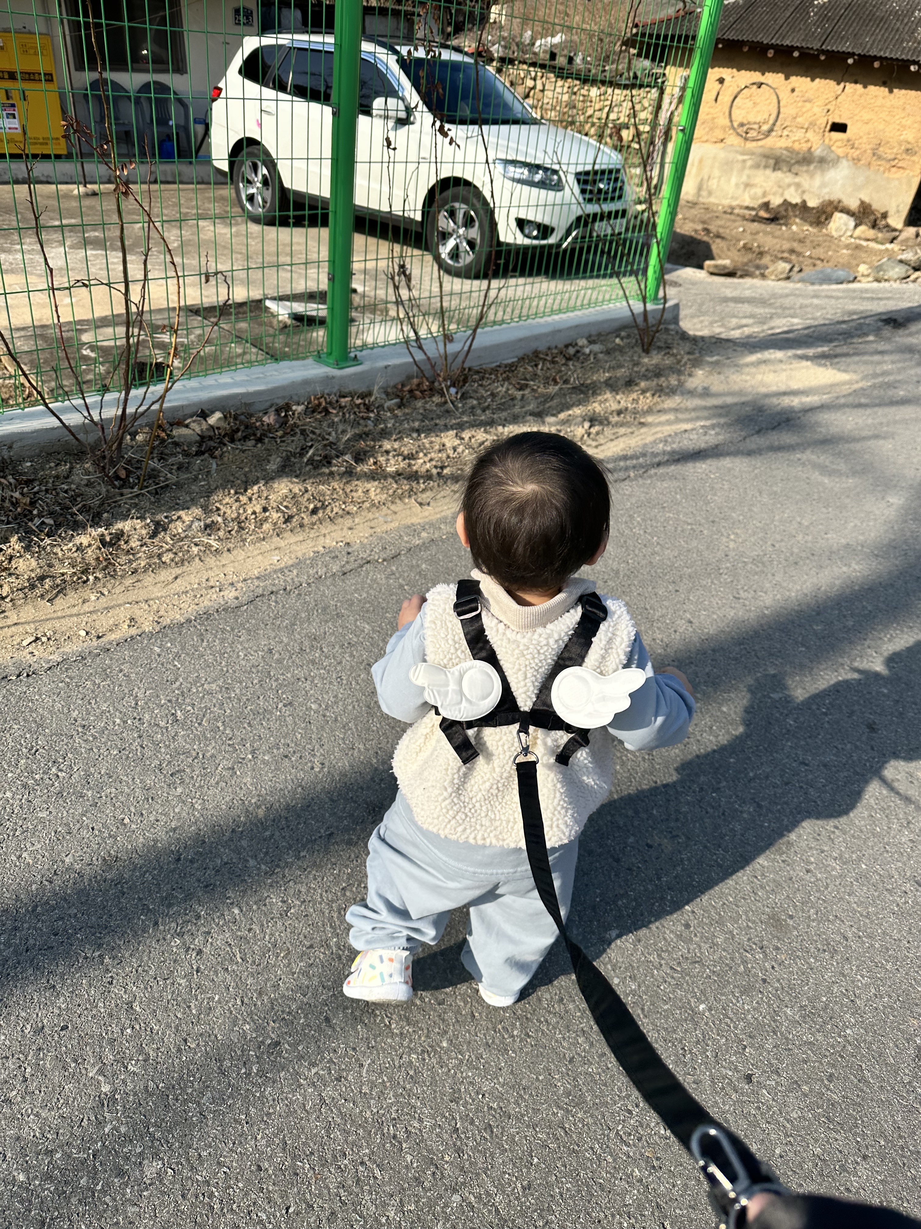 이미지 미리보기