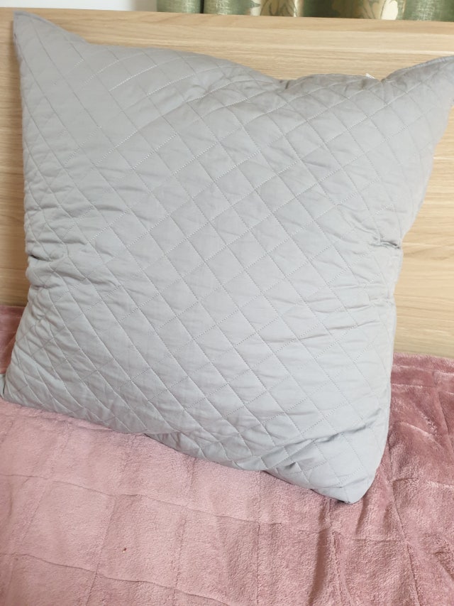 이미지를 찾을 수 없습니다.