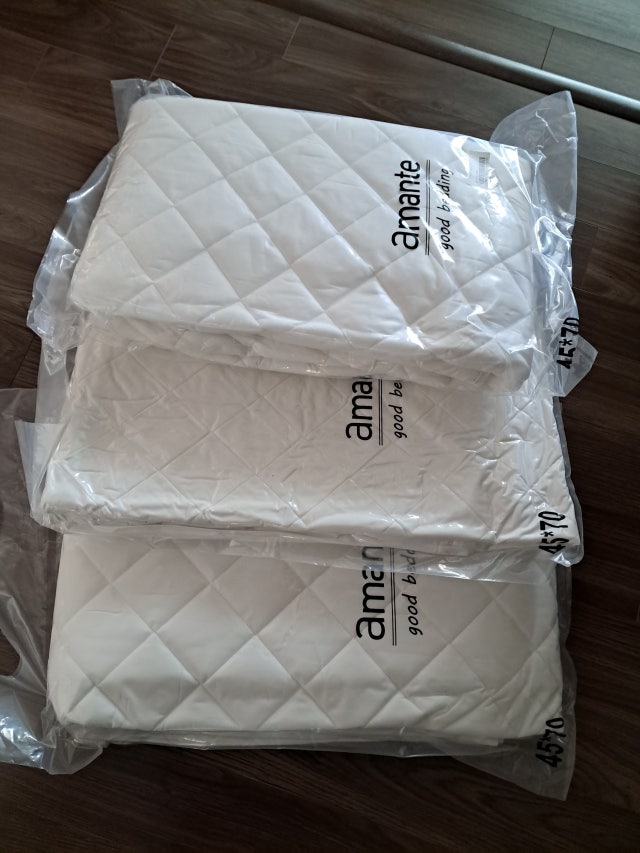 이미지를 찾을 수 없습니다.