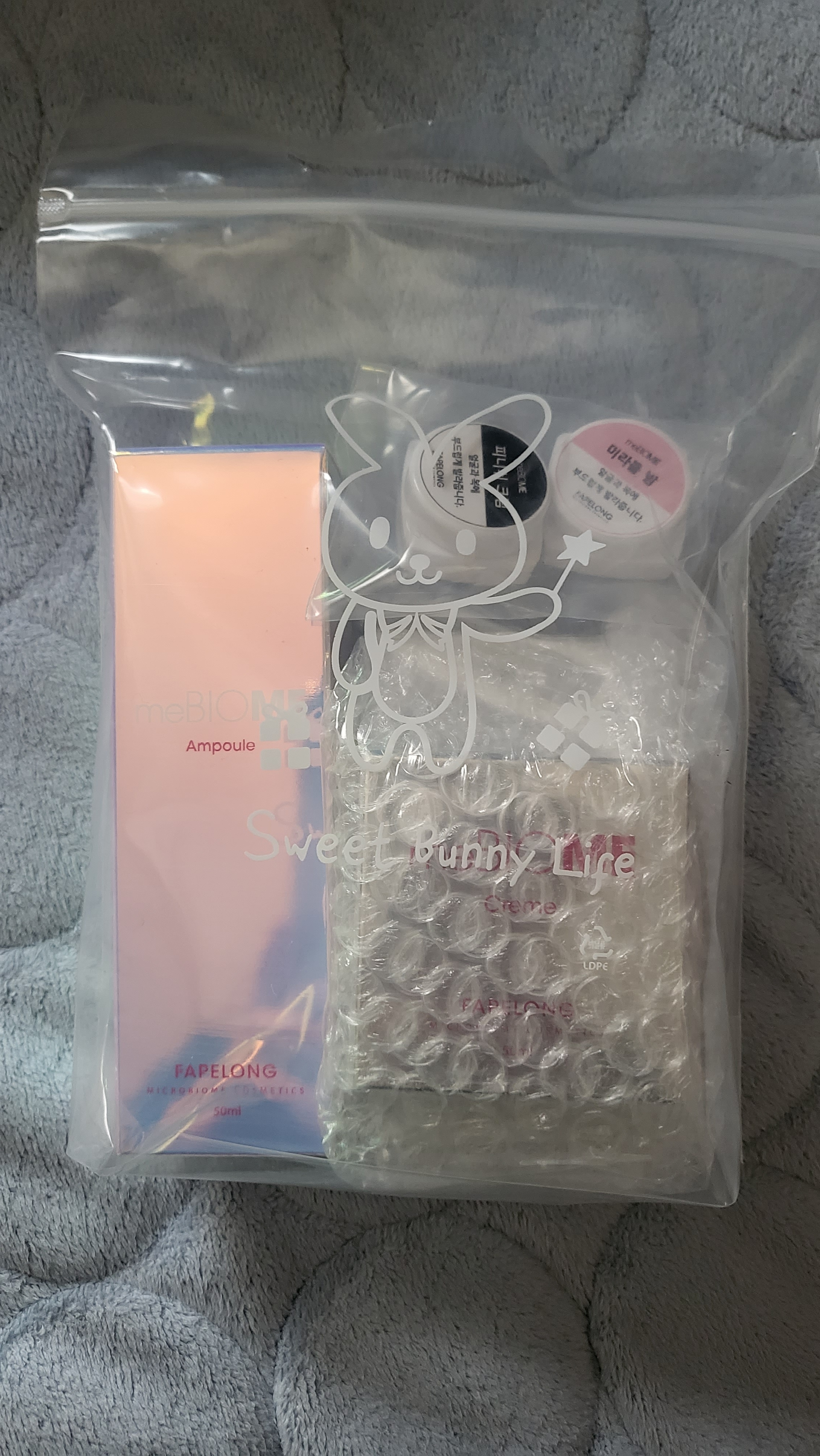 SmartStore review media