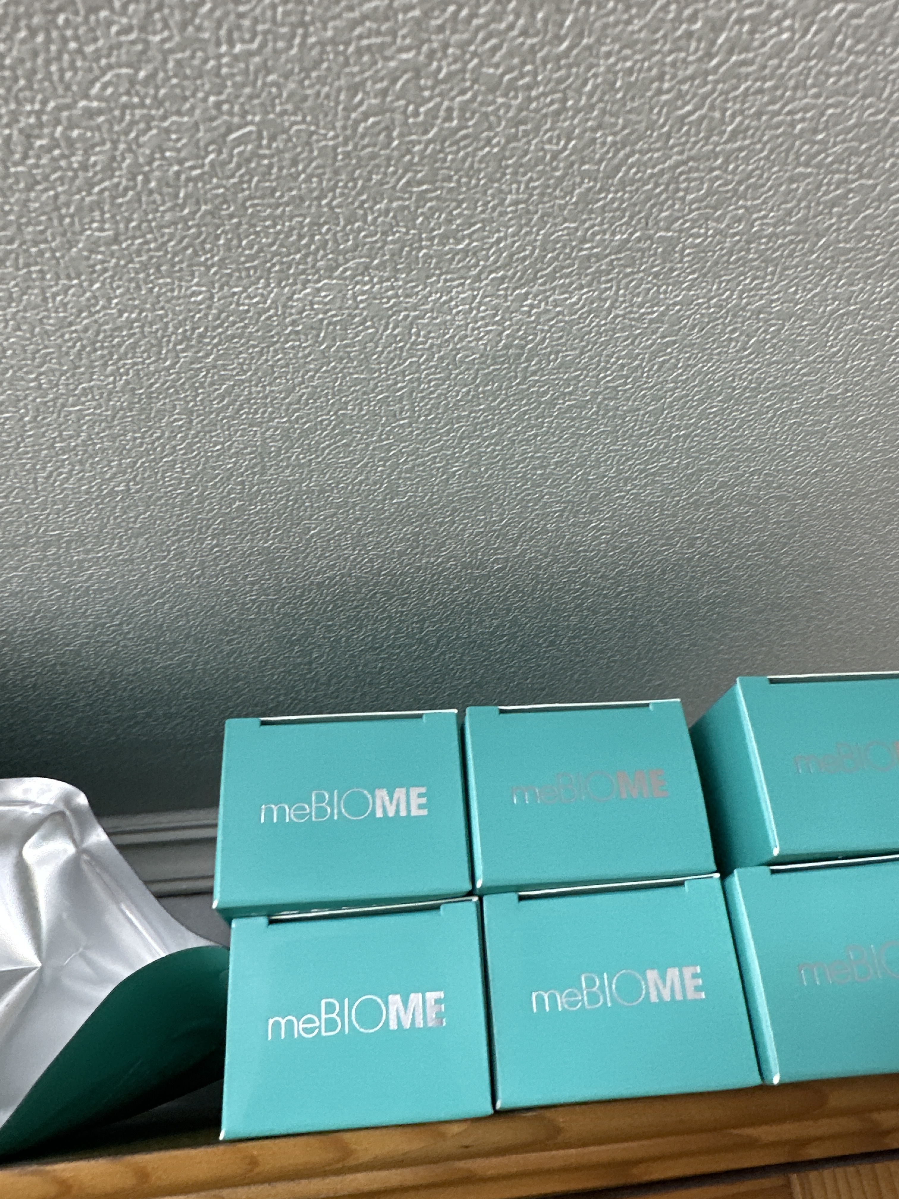 SmartStore review media