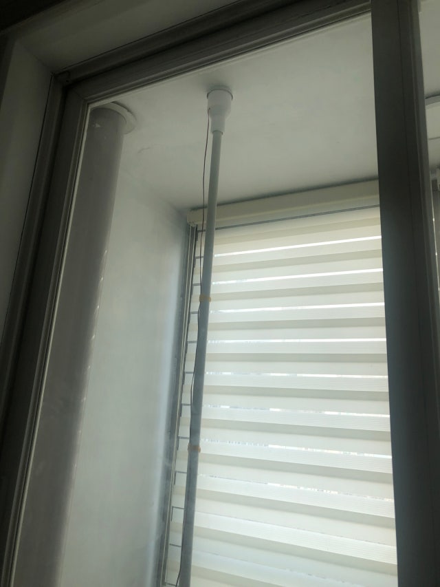 후기 사진 1