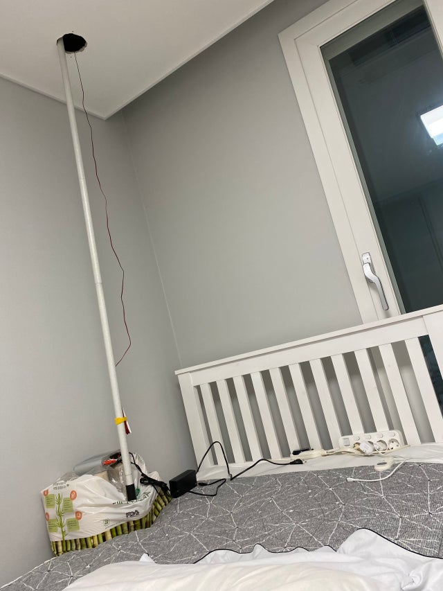 후기 사진 1