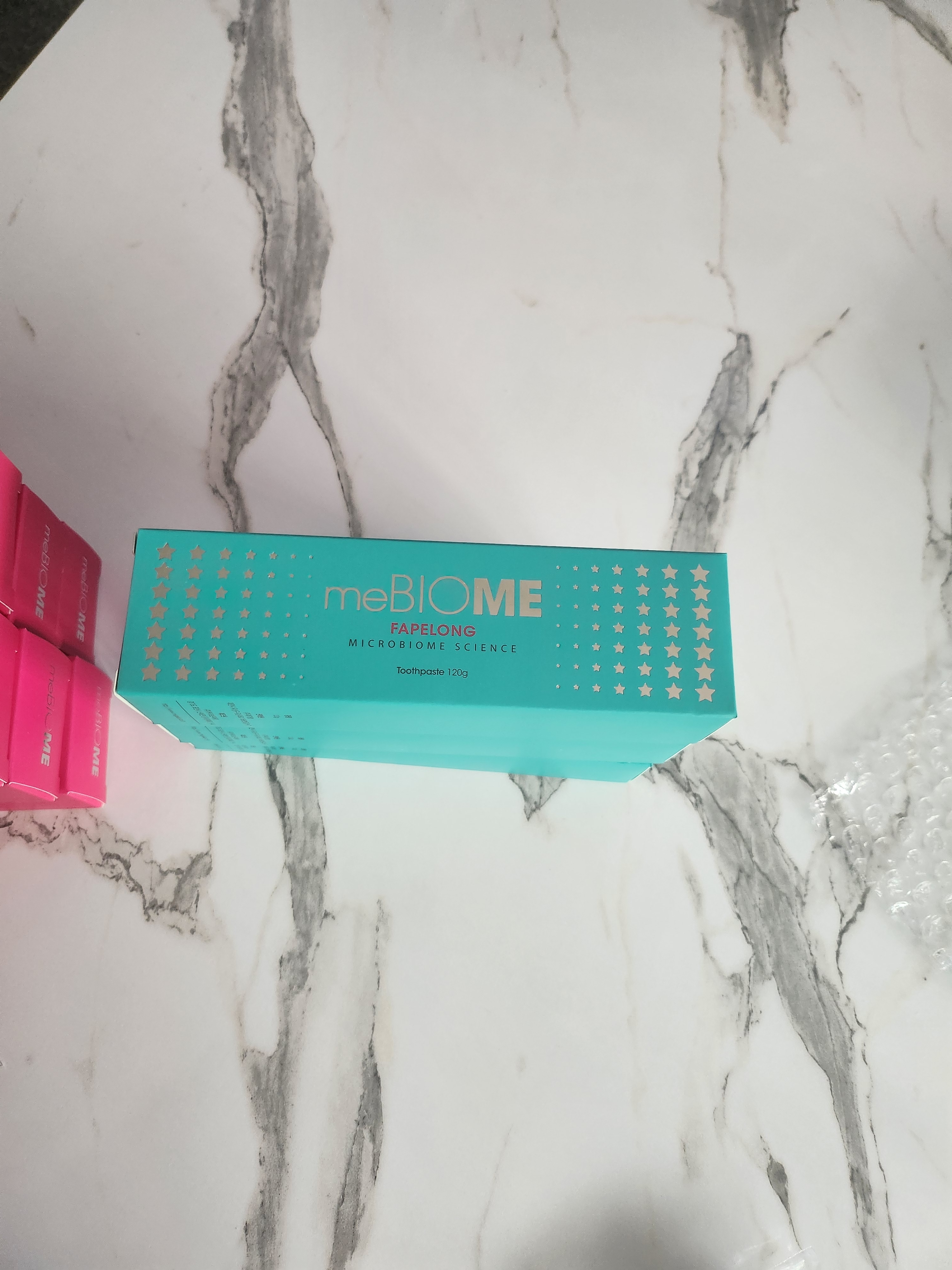 SmartStore review media