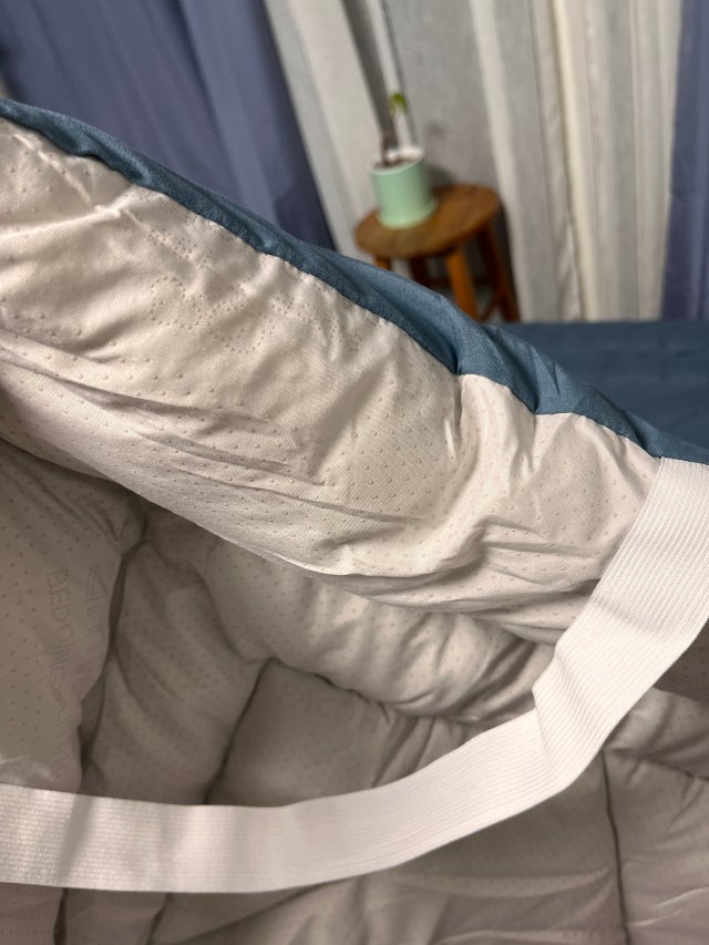 이미지를 찾을 수 없습니다.