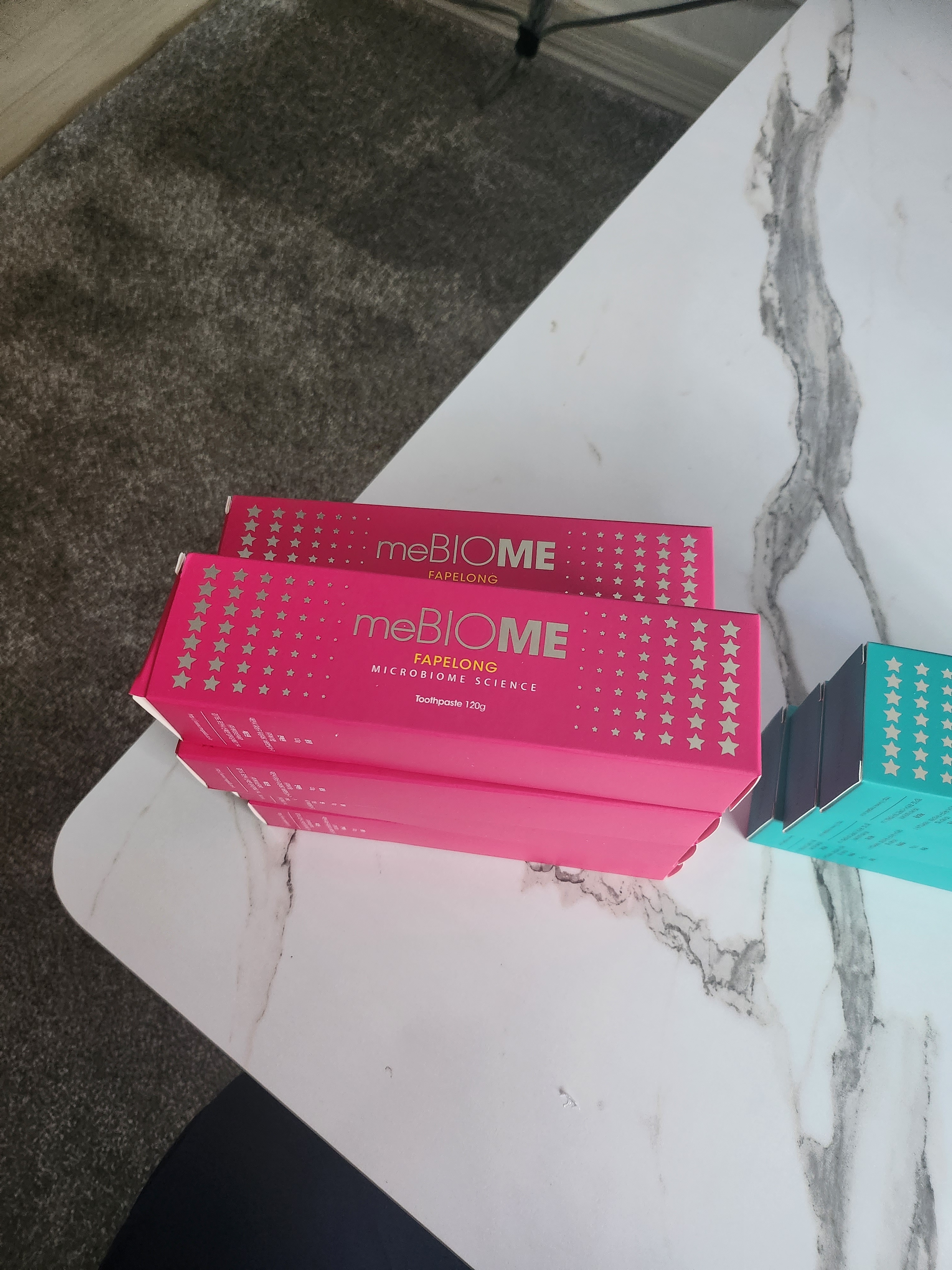 SmartStore review media