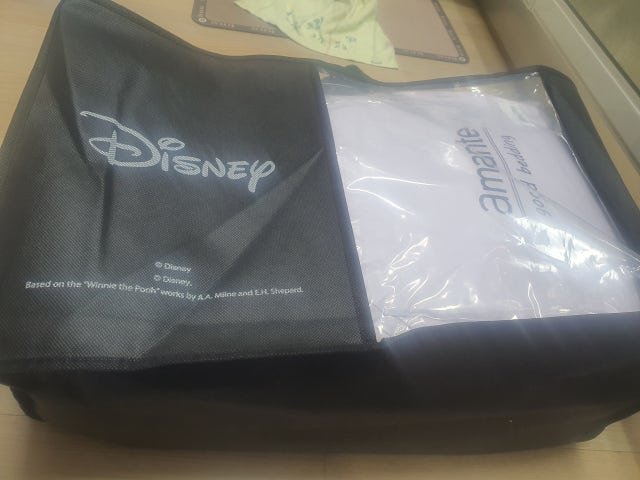 이미지를 찾을 수 없습니다.