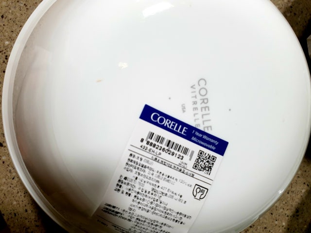 20230309_191758.jpg?type=w640