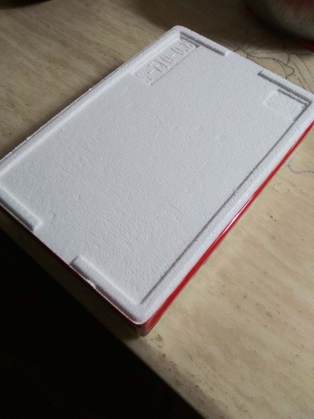 20230309_233708.jpg?type=w640